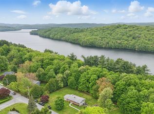 167 Dykeman Rd, Carmel, NY 10512