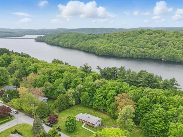 167 Dykeman Road, Carmel, NY 10512
