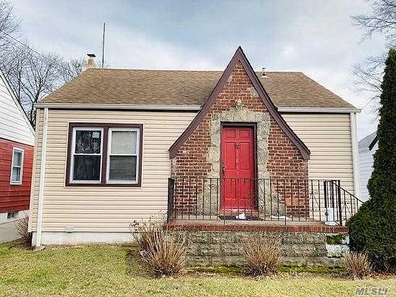 4th image of 11843 236th St