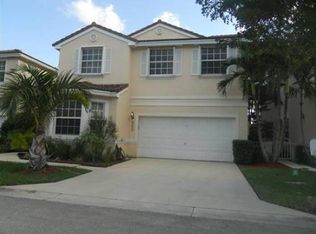 11173 NW 46th Dr, Coral Springs, FL 33076