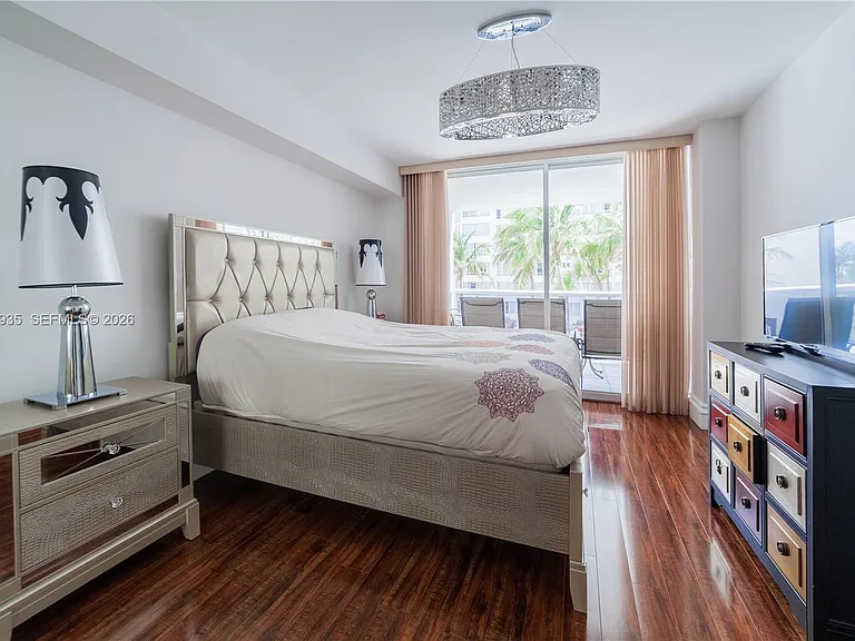 16711 Collins Ave #303 — Photo 5