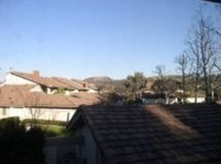 6564 E Circulo Dali, Anaheim, CA 92807