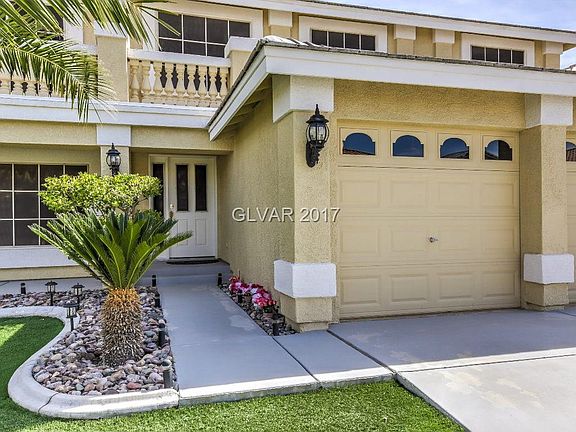 2nd image of 7930 Coronado Coast St
