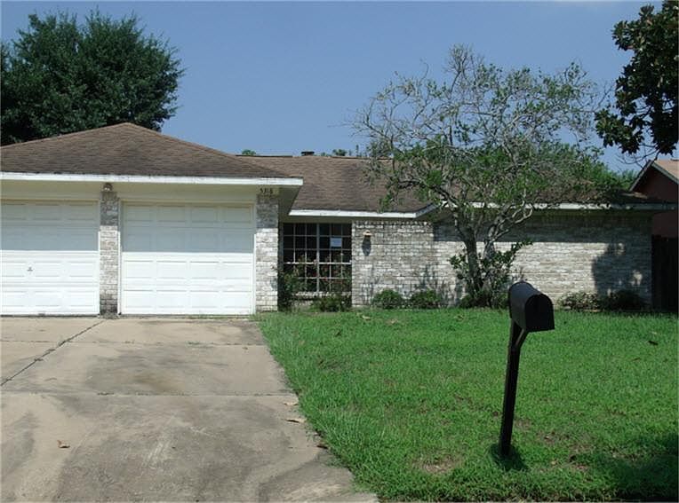 1st image of 5318 Derbyshire Dr