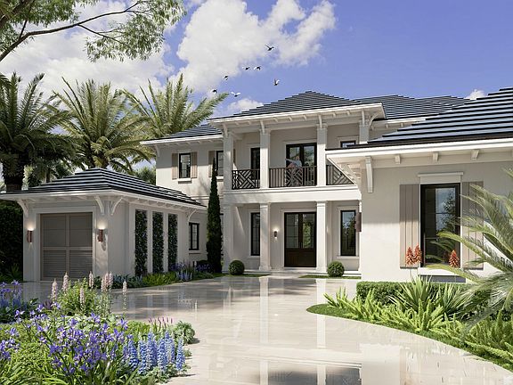 3rd image of 601 NE Spanish Trail