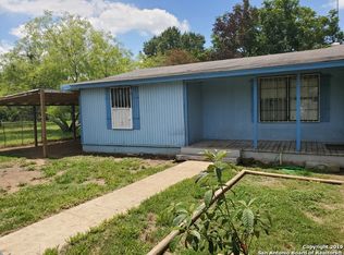 9428 Sunny Hl, San Antonio, TX 78263