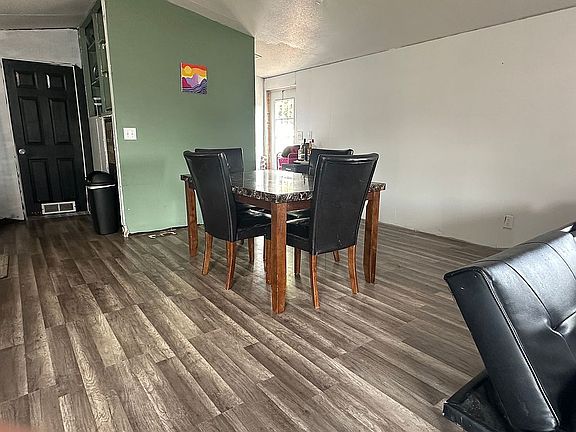 5th image of 11732 Savory Dr