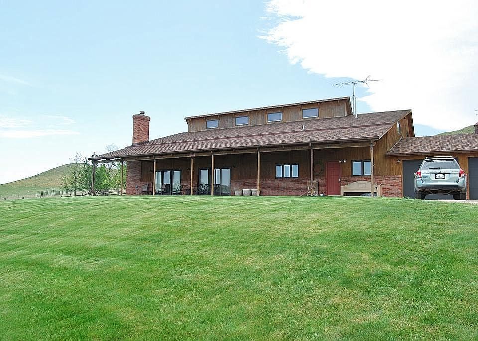 16649 Highway 385, Chadron, NE 69337 Zillow