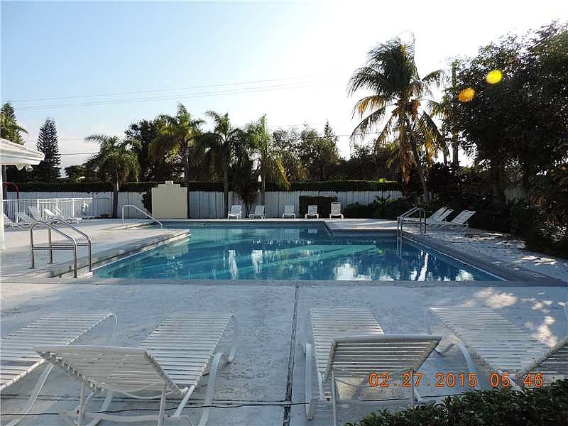 2nd image of 6451 SW 112th Pl