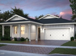 2110 Imperia Ct NW, Palm Bay, FL 32907