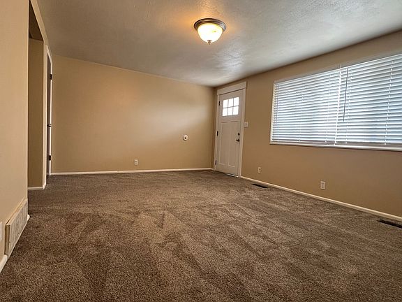 4th image of 356 N 200 E