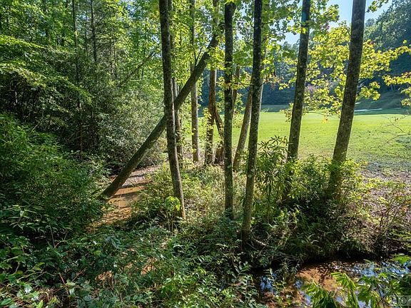 3rd image of 45/46R Keowee Trail