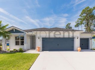 12452 Royal Red Way, Jacksonville, FL 32226