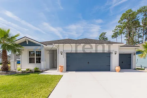 12452 Royal Red Way Photo 1