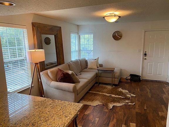 2nd image of 7685 Northcross Dr Unit 720