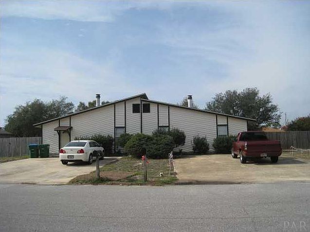 1st image of 3471-3475 Southwind Dr