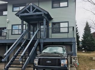 1601 Woodbridge Ct, Steamboat Springs, CO 80487