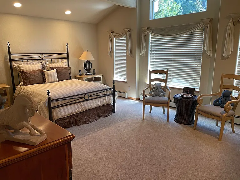198 Country Club Dr #24 — Photo 14