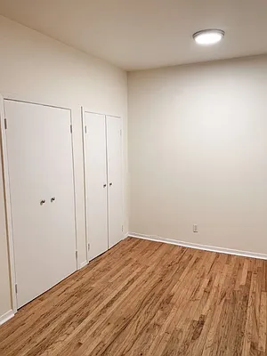 Rented by Metripol Corporation | media 3