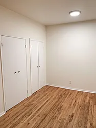 Rented by Metripol Corporation