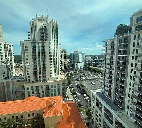 4th image of 7350 SW 89th St APT 2110S