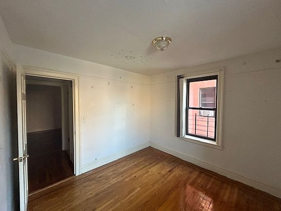 4th image of 43-06 46th St #3M