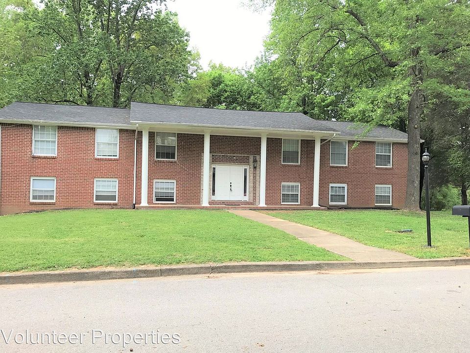1st image of 376 Ryder Ave APT A4