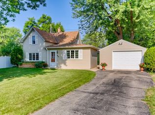 409 Franklin Ave SW, Watertown, MN 55388