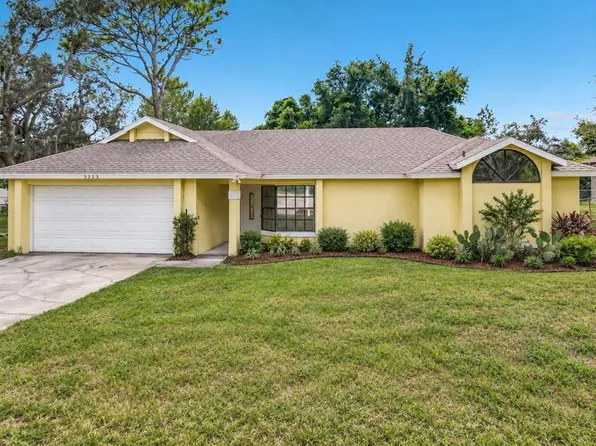 3208 LAKE HELEN OSTEEN ROAD, DELTONA, FL 32738