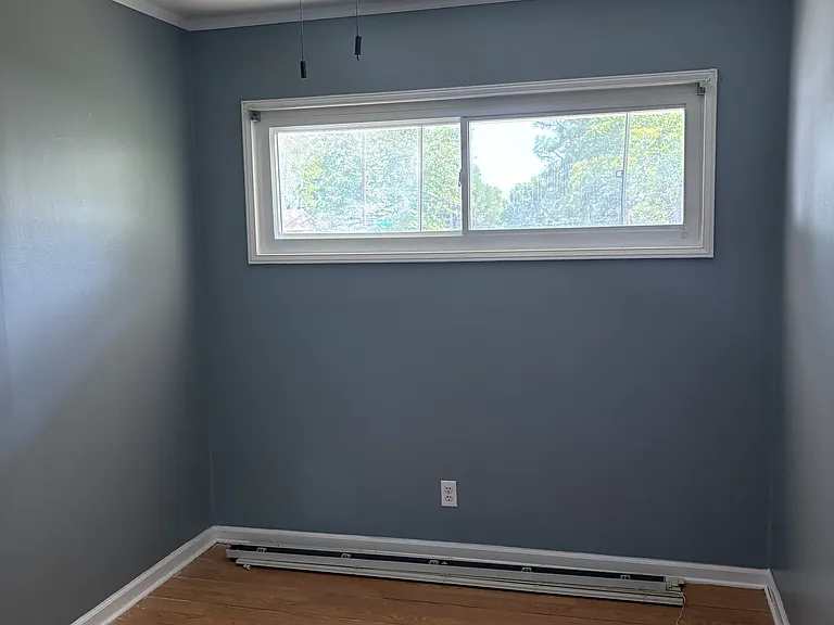 7119 Nancy Ave — Photo 2