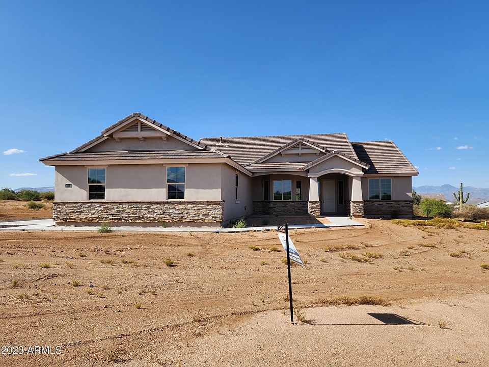 1st image of 16244 E Skinner Drive