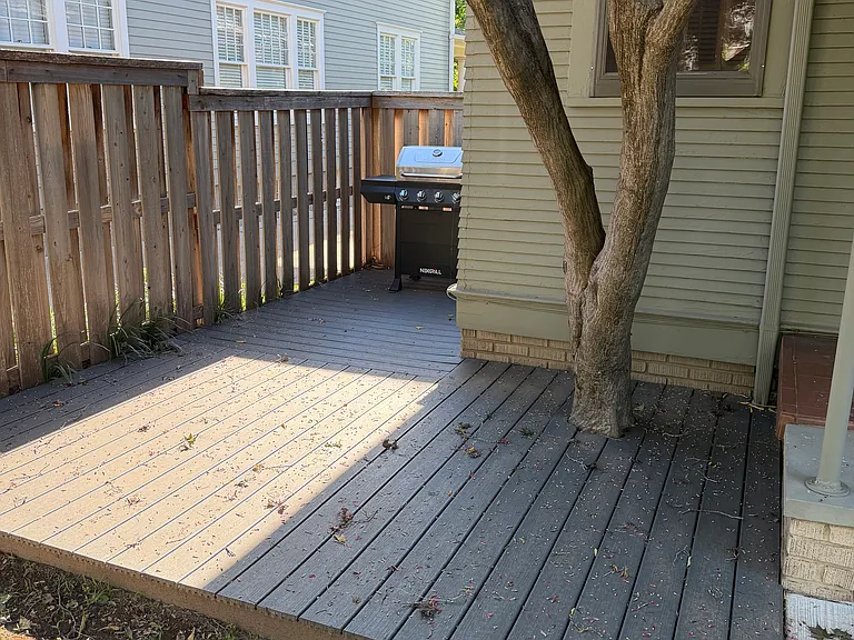 1716 S Rockford Ave — Photo 13