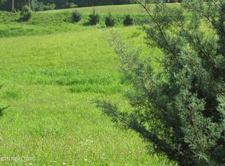 0 Edgewood Dr LOT 3, Sweetwater, TN 37874