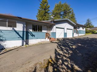 1026 McFarlane Ave, Sebastopol, CA 95472