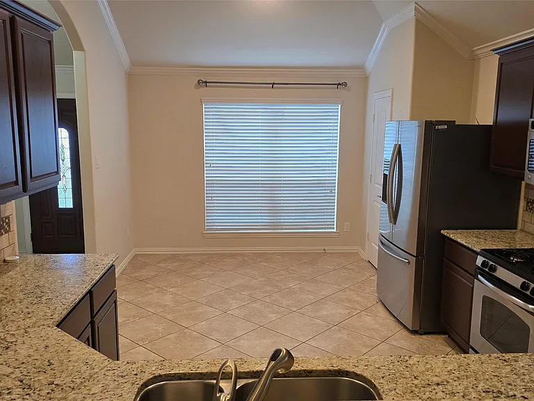 24114 McKinzie Ridge Dr — Photo 5