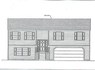 97 Farm House Ln, York, PA 17408