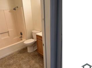 3605 Wellesley Dr NE APT 13, Albuquerque, NM 87107