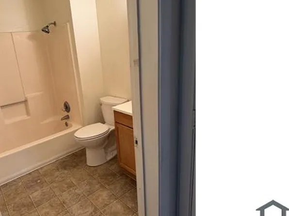 3605 Wellesley Dr NE APT 13, Albuquerque, NM 87107