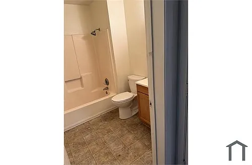 3605 Wellesley Dr NE #13 Photo 1 3605 Wellesley Dr NE #13 Photo 1