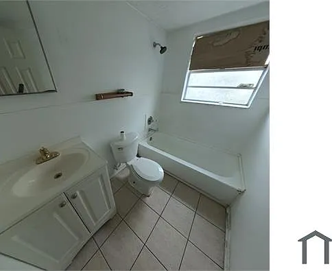 4909 Temple Heights Rd #A — Photo 5