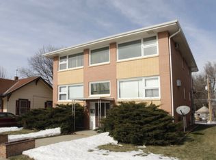 2426 C St, Lincoln, NE 68502