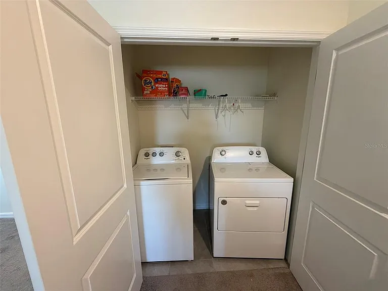 8860 Milestone Dr — Photo 10