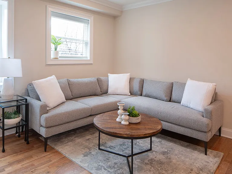 The Parkview at Polifly: In-Unit Washer & Dryer, Heat and Water Included, and Cat & Dog Friendly — Photo 65