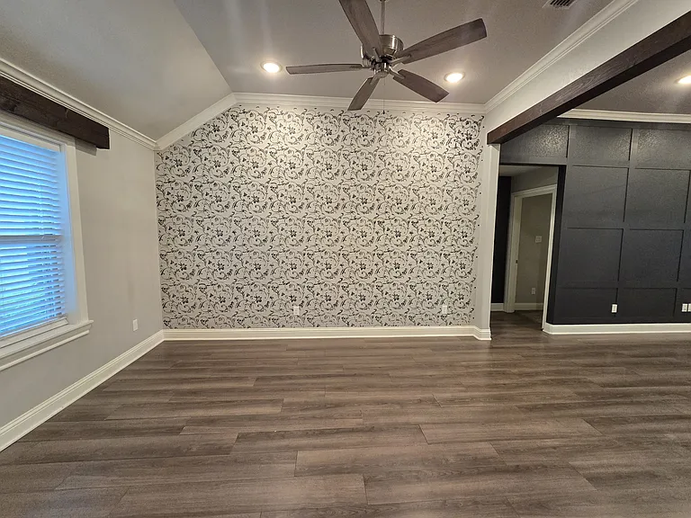 11513 Lindsey Garden Dr — Photo 15