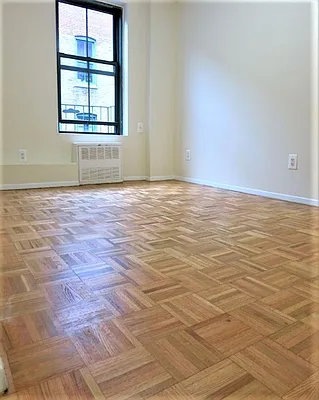 Rented by Citi Habitats | media 23