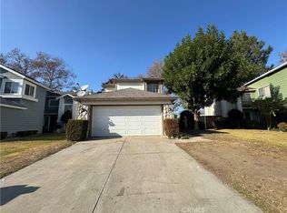 3619 Foxglen Loop, Ontario, CA 91761