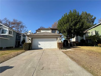 3619 Foxglen Loop, Ontario, CA, 91761