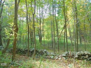 Cornwall Bridge Rd, Sharon, CT 06069