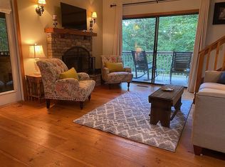 62 Shaggy Maple Ln, Jasper, GA 30143