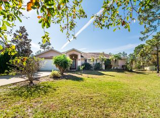 2107 Vally Rd, Grant Valkaria, FL 32950